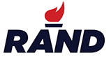 logo for Rand Paul for President