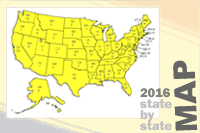link to clickable 2016
                        campaign map
