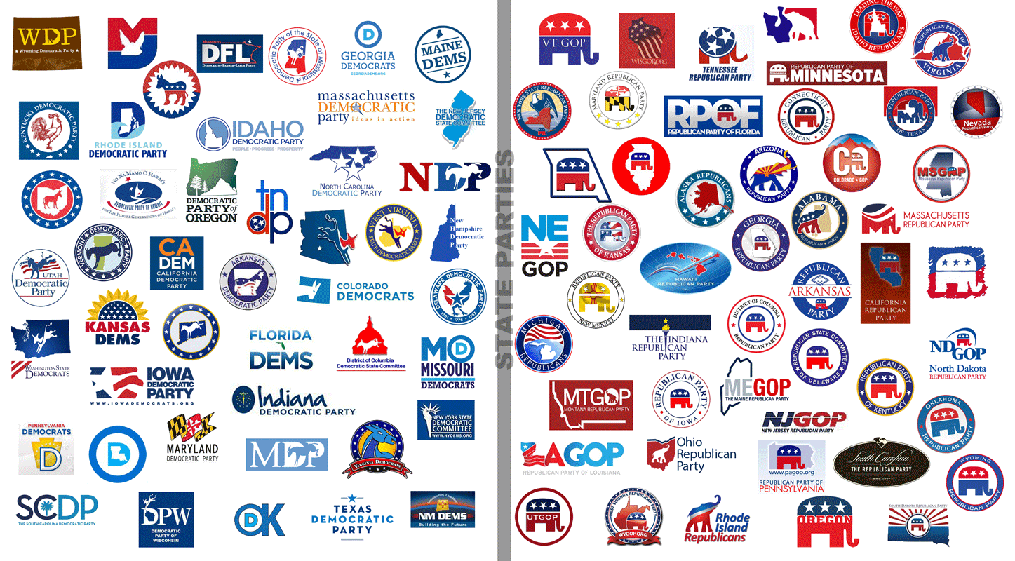 Эмблемы политических партий. Логотипы партий. Логотипы партий России. Логотип Полит партии.